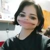 Oliver_wiley<3 - @wiley_0z - TikTok