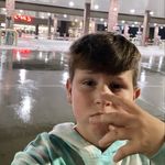 Oliver wiley - @oliverwiley303 - Instagram