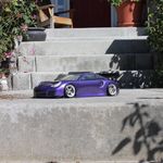 Oliver Wiley - @kings_of_style_rcdrift - Instagram