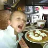 Oliver Wiley - @oliver.wiley2 - TikTok