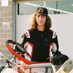 Oliver Wiley - @oliverthewiley - Instagram