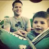 Oliver Wiley - @oliver.wiley6 - TikTok