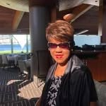 Thelma Wiley-Oliver - @thelma.wileyoliver.92 - Instagram