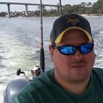 Wes Oliver - @wileyoliver538 - Instagram