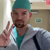 Wiley Oliver - @wileyoliver - TikTok