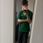 Oliver Wilkinson - Facebook