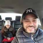 Oliver Wilkinson - Facebook