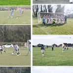 Oliver Wilkinson - Facebook