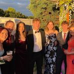 Oliver Wilkinson - Facebook