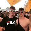 Oliver Wilkinson - @oliverwilkinson39 - TikTok