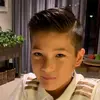 Oliver Wilkinson - @oliwil52 - TikTok
