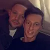 Oliver Wilkinson - @oliver.wilkinson4 - TikTok