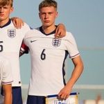 Oliver Wilkinson - @oliverwilkinson_ - Instagram