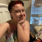 Oliver Wilkinson - Facebook