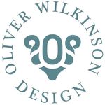 Oliver Wilkinson Design - @oliver_wilkinson_design - Instagram