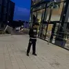 oliver.wilkinson_ - @oliver.wilkinson_ - TikTok