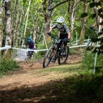 oliver Williams - @oliver_williams_mtb - Instagram