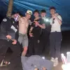 oliver𖣂 - @oliver._williams - TikTok
