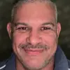 Oliver william - @oliver_williams_4 - TikTok