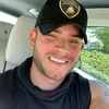 Oliver William - @oliverwilliam39 - TikTok