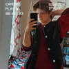 Oliver William - @flyinginreverse - TikTok