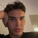 Oliver William - @smukkeoliverwilliam - Instagram