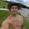 Oliver william - @oliver_william211 - TikTok