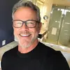 Oliver William - @mmmarkm2 - TikTok