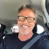 Oliver William - @oliver.william493 - TikTok