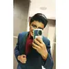 Oliver William - @oliverdelpher - TikTok