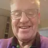 Oliver William - @oliver_1william1 - TikTok