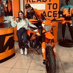 Oliver William Zuhlke - @oliverz22 - Instagram
