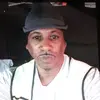Oliver Williams - @oliverwilliams24 - TikTok
