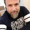 Oliver Williams - @oliver.williams648 - TikTok