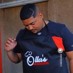 Oliver Williams - @oliver.williams.98837 - Instagram