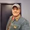 Oliver Williams - @oliver.williams280 - TikTok
