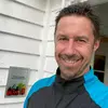 Oliver Williams - @oliver.williams680 - TikTok