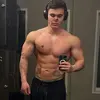 SmukkeOliverWilliam - @smukkeoliverwilliam - TikTok