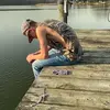 William Oliver - @williamoliver13_ - TikTok