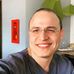 Oliver Liu Williams - Facebook