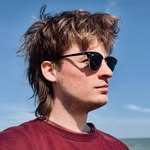 Oliver Luke Williams - @oliver_williams99 - Instagram