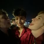 Oliver W - @oliver_williams__07_ - Instagram