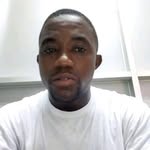 Oliver Williams - @oliver.williams.39904181 - Instagram