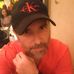Oliver Williams - Facebook