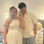 oliver williams - @oliverswilliams_ - Instagram