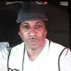 Oliver Williams - @oliverwilliams24 - TikTok
