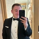 Oliver Williams - @olivercharleswilliams - Instagram