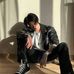 Oliver Williams - Facebook