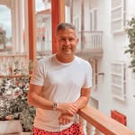 Oliver Williams - @oliver_williams70 - Instagram