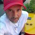 Oliver Williams - Facebook